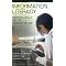 Educating the Educators, With a Slant Towards Libraries