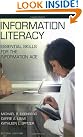 Information Literacy