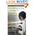 Information Literacy