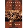 Bread of Angels