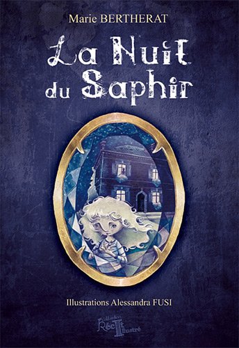 ♣ My books: