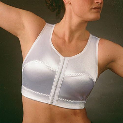 Enell High Impact Sports Bra