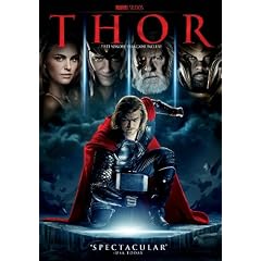Thor