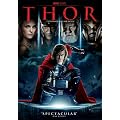 Thor (Bilingual Widescreen Edition)