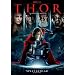Thor (Bilingual Widescreen Edition)