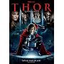 Thor (Bilingual Widescreen Edition) <b>DVD</b> ~ Chris Hemsworth