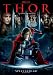 DVD : Thor