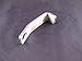 RTIC Cooler Heavy Locking bracket a full 3/16