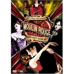���[�����E���[�W�� �v���~�A���E�G�f�B�V���� [DVD]