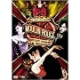 ���[�����E���[�W�� �v���~�A���E�G�f�B�V���� [DVD]