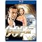 James Bond On Blu-ray