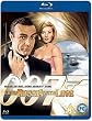 From Russia With Love [Blu-ray] [1963]