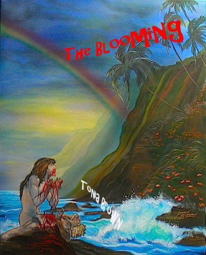 The Blooming