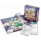 Cactus Games Bible Tribond Cactus Games Bible Tribond