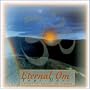 Eternal Om: To Purify and Balance the Chakras