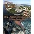Dive Travel - Key Largo