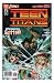 Search : Teen Titans #2 The New 52!. 1st Printing (Teen Titans The New 52!. 1st Printing, #2)