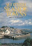 Scottish seaside towns