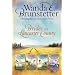 Brides Of Lancaster County 4 In 1