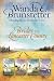 A Merry Heart/Looking for a Miracle/Plain and Fancy/The Hope Chest (Brides of Lancaster County 1-4)
