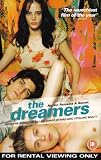 The Dreamers [2004]