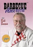 Barbecue America with Rick Browne - Two Pack (Home Use)