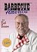 Barbecue America with Rick Browne - Two Pack (Home Use)