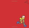 The Red Book