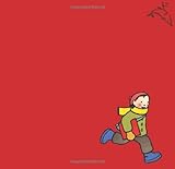 www.payane.ir - The Red Book (Caldecott Honor Book)