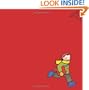 The Red Book (Caldecott Honor Book)