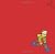 The Red Book