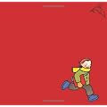 The Red Book