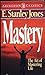 Mastery Abingdon Classic (Abingdon Classics)
