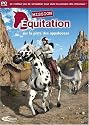 Mission Équitation: Sur la piste des appaloossas (vf - French game-play)