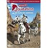 Mission Equitation 2 : Sur la piste des appaloosas