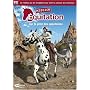 Mission Equitation 2 : Sur la piste des appaloosas de Mindscape