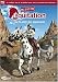 Mission Équitation: Sur la piste des appaloossas (vf - French game-play)