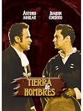 Tierra de Hombres