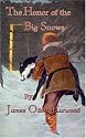 The Honor Of The Big Snows