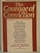 Books : The Courage of Conviction