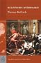 Bulfinch's Mythology (Barnes & Noble Classics)