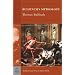 Bulfinch's Mythology (Barnes & Noble Classics)