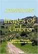 Images of Umbria