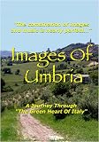 Images of Umbria