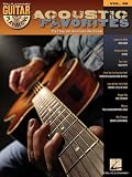 Acoustic Guitar Books