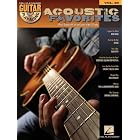 Click here to buy Acoustic Favorites Guitar Play-Along BK CD Vol.69 (Guitar Play-Along) by  VARIOUS.
