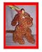 Search : DR. SEUSS THE GRINCH THAT STOLE CHRISTMAS MAX THE DOG 14" PLUSH