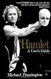 Hamlet - A User's Guide (Limelight)