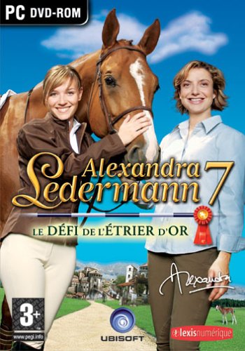 Childrens Toyshop   : Alexandra Ledermann 7