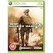 Call of Duty - Modern Warfare 2 [XBOX 360]